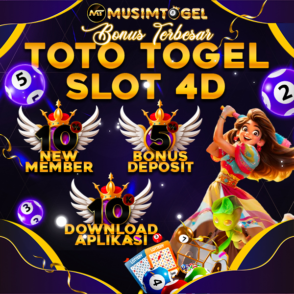 musimtogel. musimtogel login, musimotgel apk. musimotgel daftar